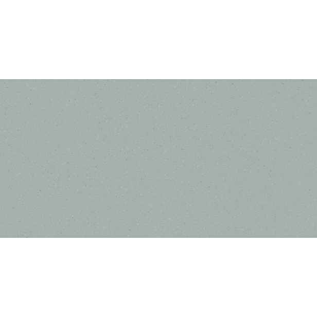 Obklad Rako Compila Mint 30x60 cm mat WAKVK862.1 (bal.1,440 m2)