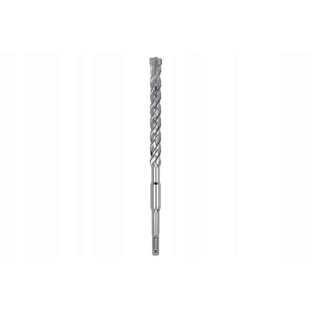 Vrták příklepový SDS-plus 4 16x250/200