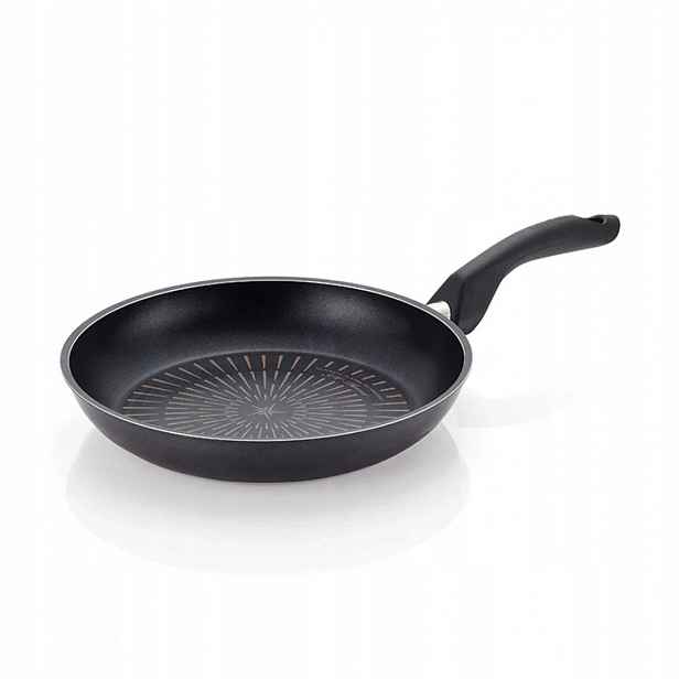 Happycall Pánev Plasma titanium ih frying pan 24 cm Happycall