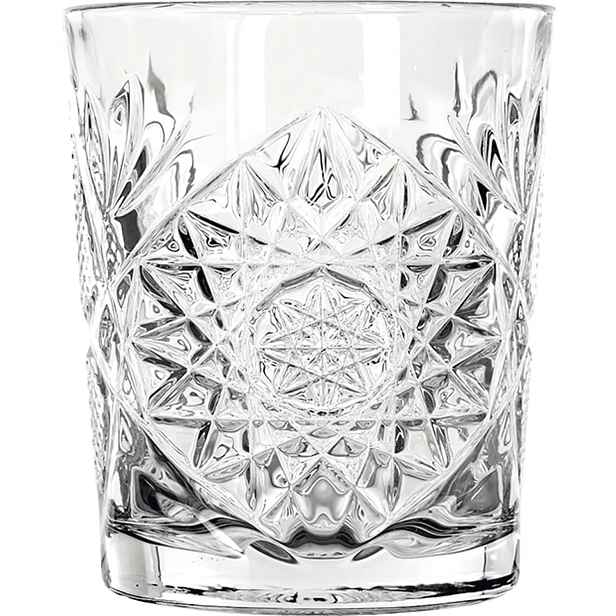 Sklenice panák Onis Icon 60 ml 12 ks