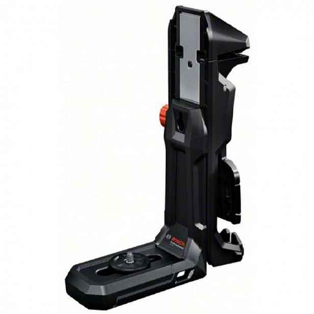 Bosch - Stropní držák pro laser 0601092C00
