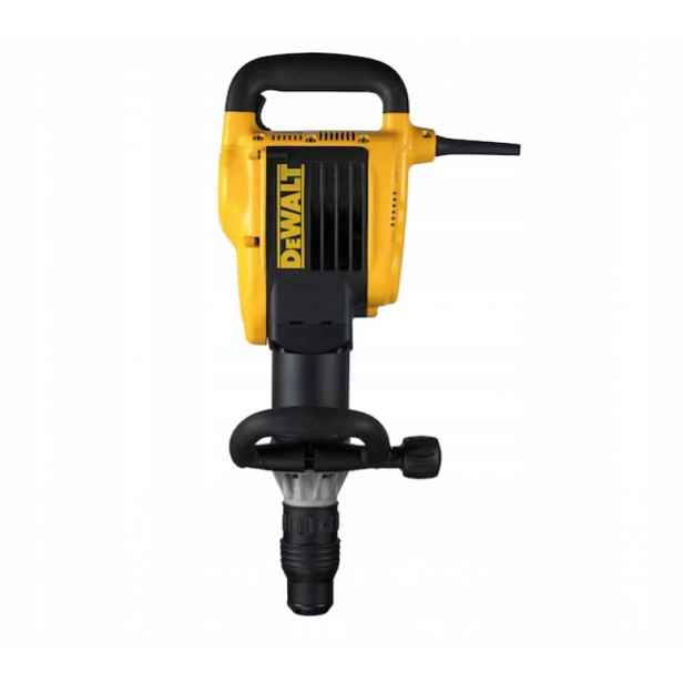 Dewalt D25899K Bourací kladivo SDS-Max třídy 10 kg