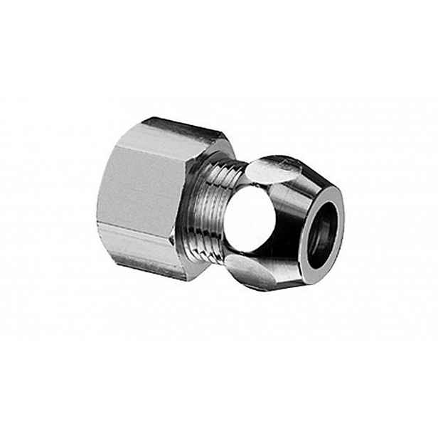 Schell - Přímé šroubení s vnitřním závitem 064120699