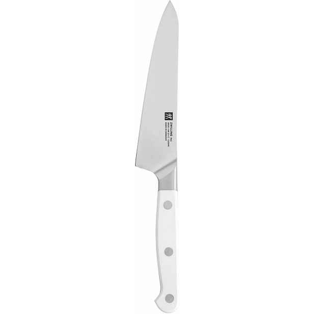 Zwilling Pro Le Blanc Kompaktní nůž 14 cm