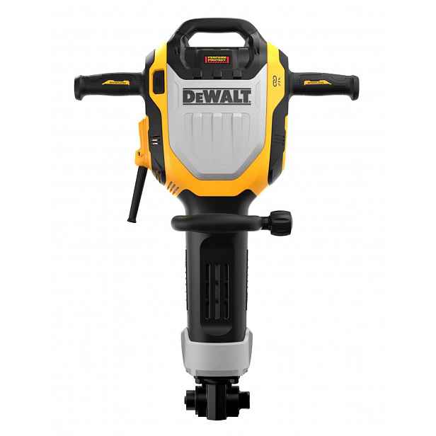 DeWALT - Bourací kladivo 1800 W D25966