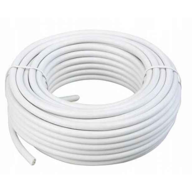 Koaxiální kabel Schwaiger KOX90/25042 25m