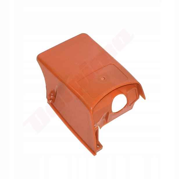 Kryt Válce Stihl MS028 1118 084 0902
