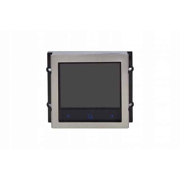 Modul bránového displeje A1510-LCD Vidos