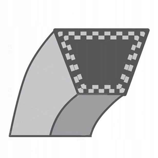 Pásek McCulloch Partner 583 03 67-01 5324418-36 532170140 282 287 CM