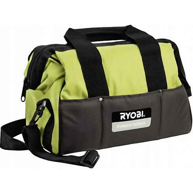 Ryobi Malá taška na nářadí UTB2 355x203x279 mm