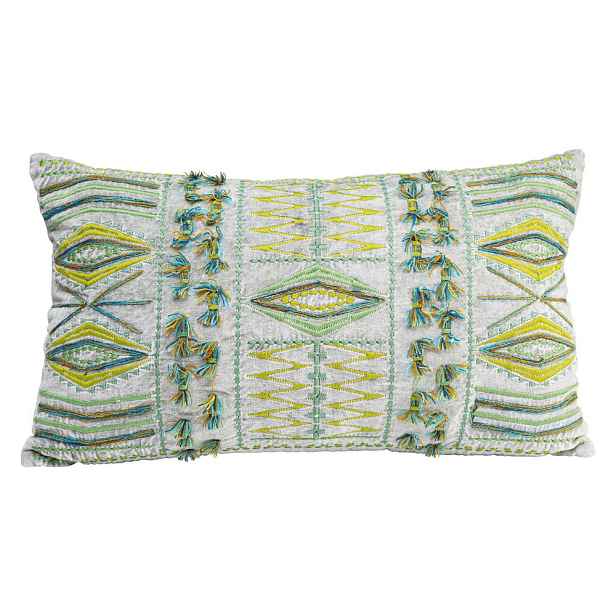 Dekorační polštář 35x60 cm Densa – Kare Design