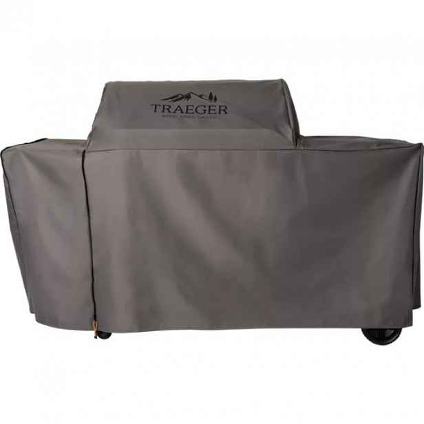 Obal na gril Traeger Woodridge PRO a ELITE