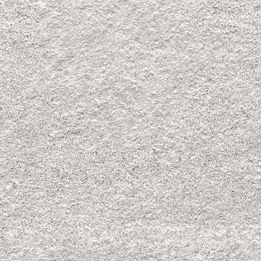 Dlažba Rako Quarzit šedá 20x20 cm mat DAR26737.1