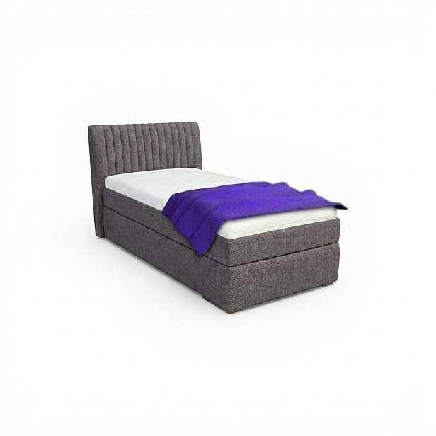 Kasvo postel LIANA 2 110 x 200 cm Vogue 14