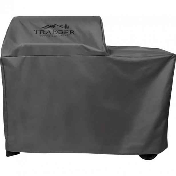 Obal na gril Traeger Woodridge