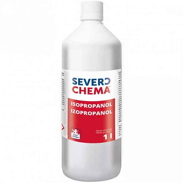 Isopropanol 1l