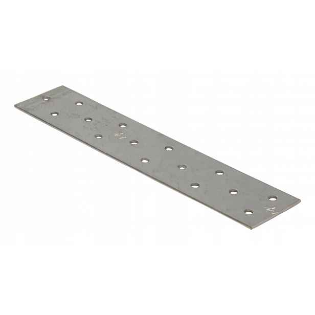 Montážní Páska 60*2.0 MM Mb 10 Mb TM60 Mark Kyrc
