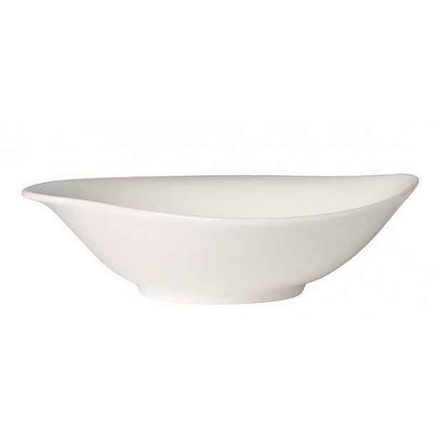 Villeroy & Boch New Cottage Basic miska 16x14 cm