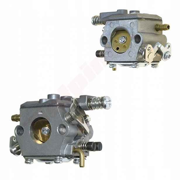 Karburátor Echo Cs 310 A021-001310, A021 001700, WT-946)