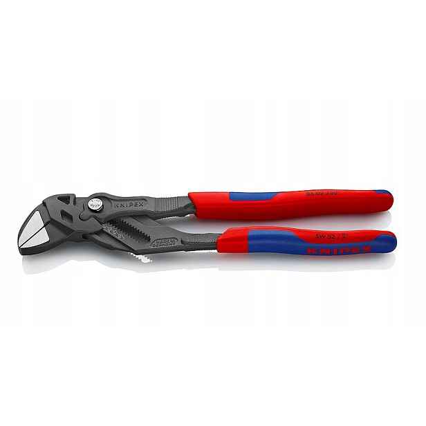 Knipex Nastavitelné Kleště 250 mm KX8602250