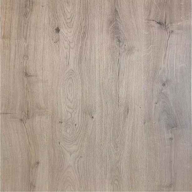 Laminátová podlaha Dub Modern7mm AC4 Promo  4557