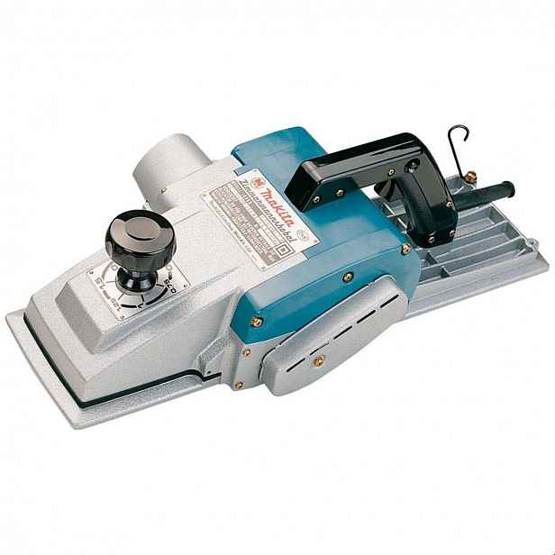 Makita - Hoblík 1200 W, 170 mm 1806B