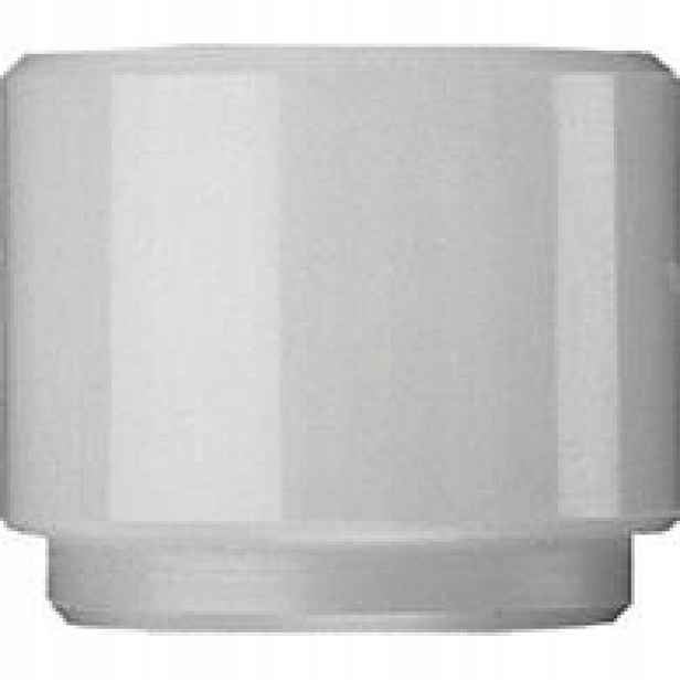 Náhradní obuch 60 mm pro beztryskové kladivo Pb Swiss Tools Pb 300 A 7