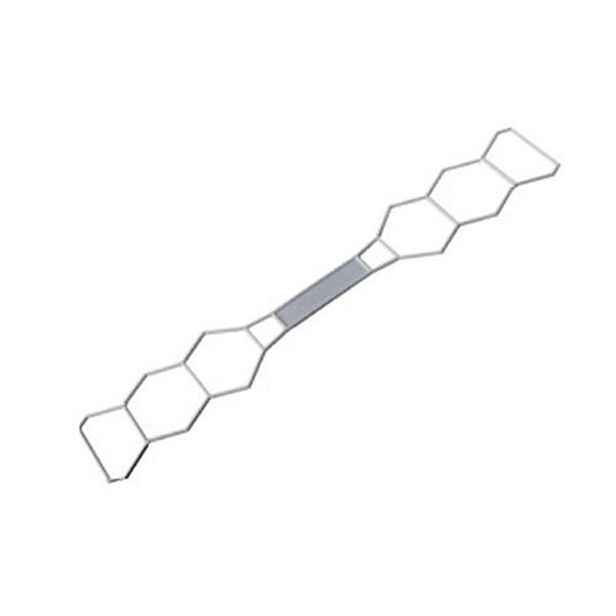ND-šňůra jídl.čtv.3d.x1,2l (3d.kombi)