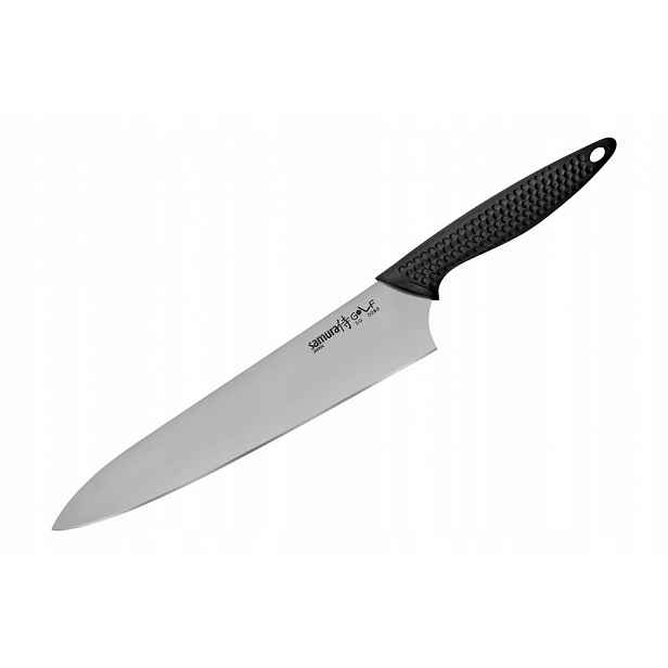 Samura Golf Šéfkuchařský nůž 22 cm (SG-0085)