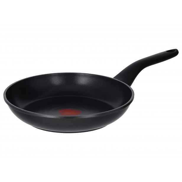Silvercrest® Hliníková pánev, Ø 24 cm, Ilag®