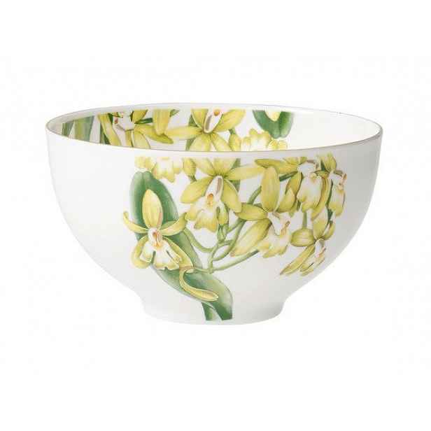 Villeroy & Boch Amazonia miska, Ø 13 cm
