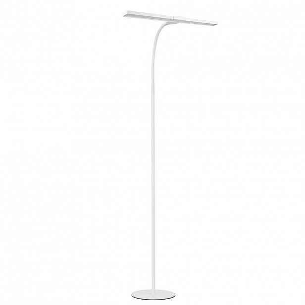 Nettlife STOJACÍ lampa Norimberk 46/22/156 cm