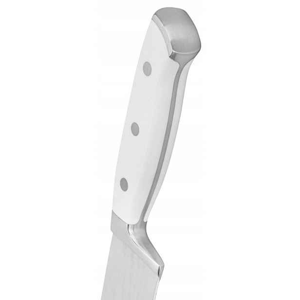Nůž Fissman Bonn malý šéfkuchař 15 cm