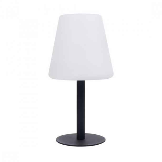 Solární lampa, LED, 0,1 W - Smartwares