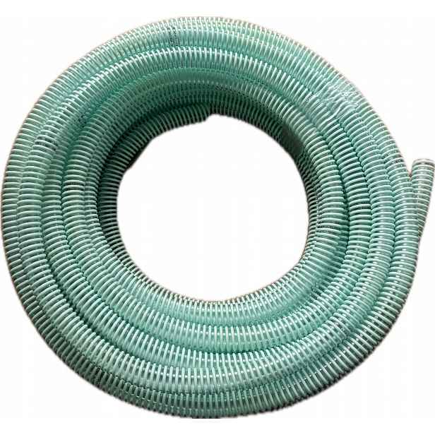 Pvc Hadice Na Vzduch Vody Armovaná Fi 19 MM 3/4" Role 30 M