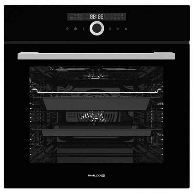 Trouba Philco černá POB7614XKING