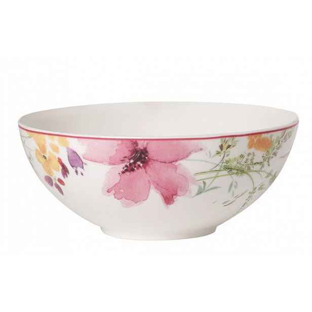 Villeroy & Boch Mariefleur miska, 13 cm