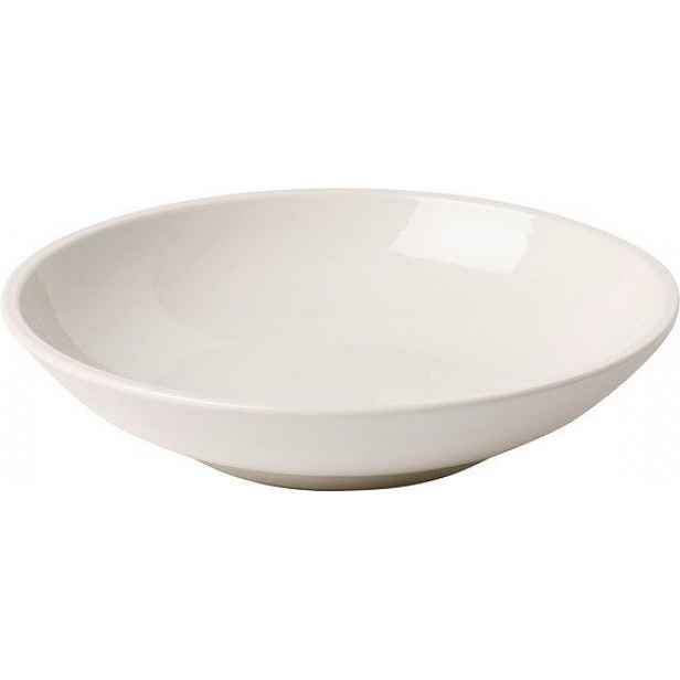 Villeroy & Boch Artesano Original talíř na těstoviny, Ø 23,5 cm