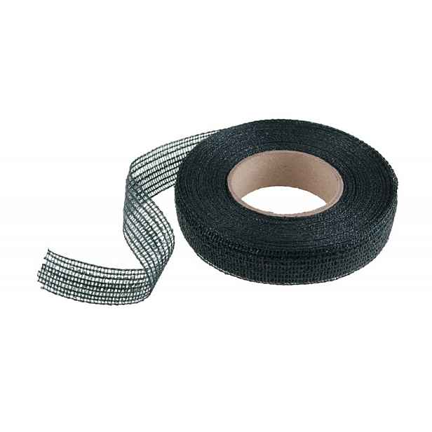 Levior Zahradnická páska vázací - tkanina 3cm x 50m - 45473 1270