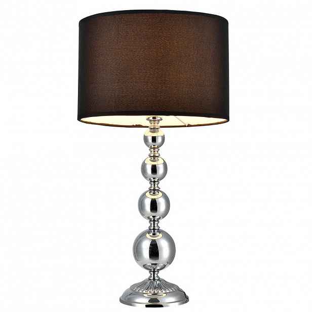 lux.pro STOLNÍ LAMPY Helsingborg