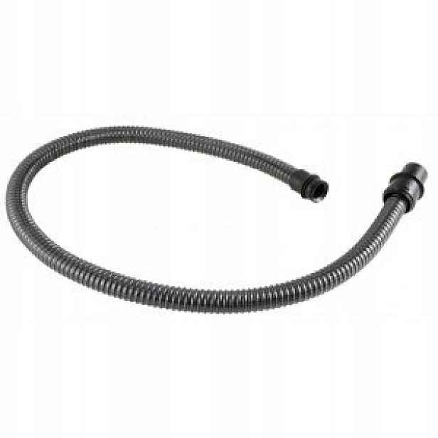 Makita Hadice 32/1700 mm S Koncovkami Pro Vysavače DVC150L, DVC155L, DVC157L