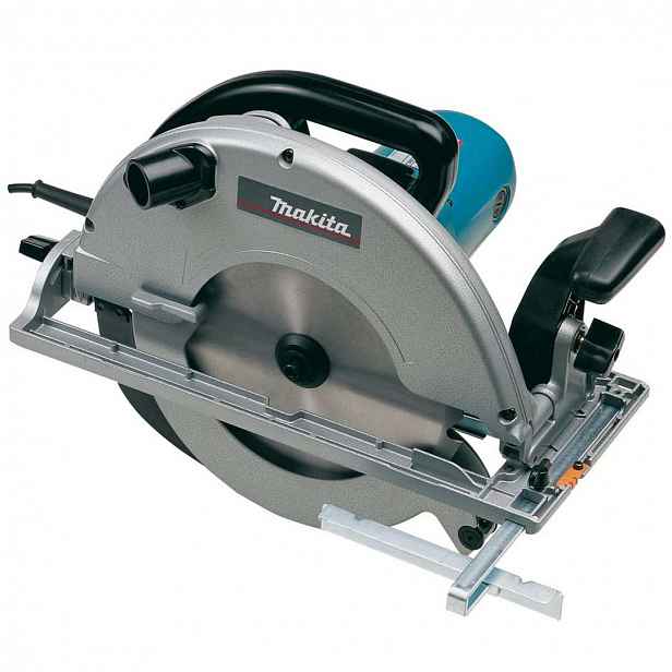 Makita - Okružní pila 270 mm, 2100 W 5103R