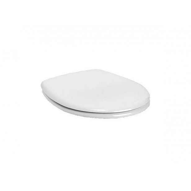 Nova Pro WC sedátko 60120000
