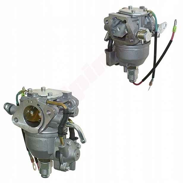 Plyn. Kohler SV710, SV725, SV730, SV735, SV740, SV830 (32 853 3285308SC