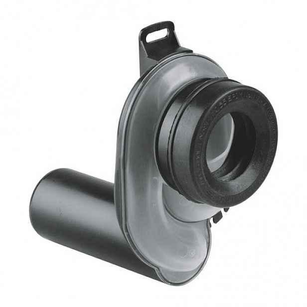 Sifon k pisoáru GROHE plast 39732000