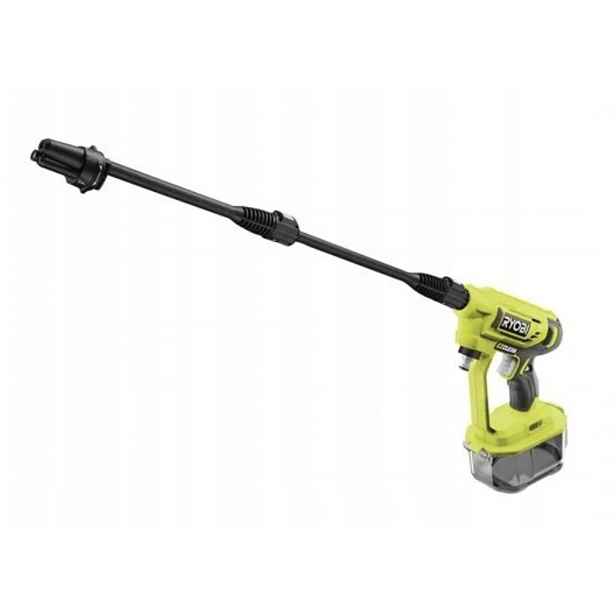 Stříkací Pistole 18V One+ryobi RY18PW22A-0