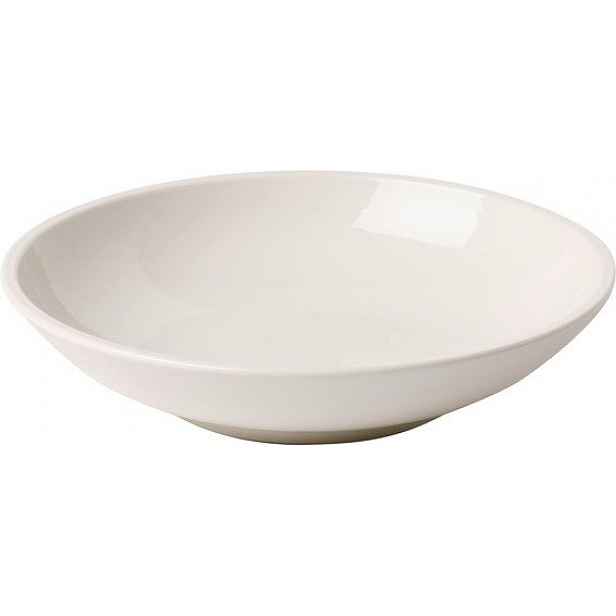 Villeroy & Boch Artesano Original talíř na těstoviny, Ø 23,5 cm