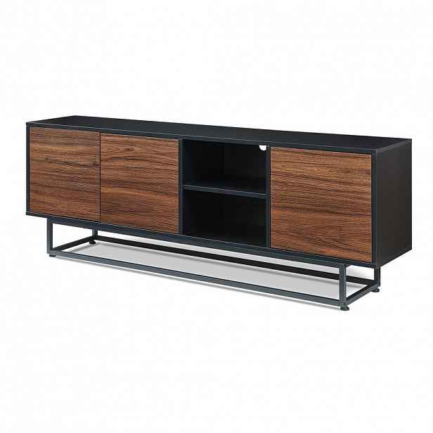 [en.casa] SIDEBOARD Boxholm