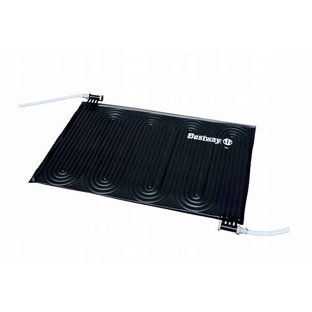 Bestway 58423 Solární ohřev vody