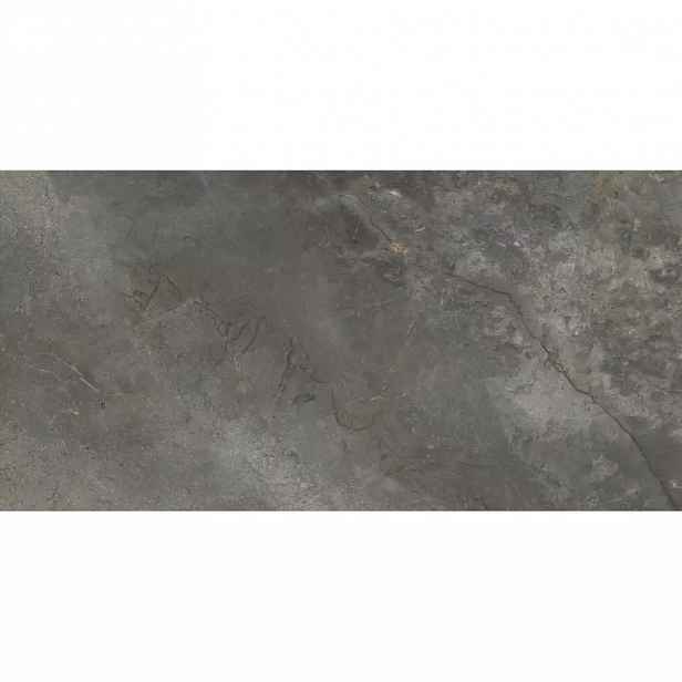 Dlažba Cabeo Graphite 59.7/119.7